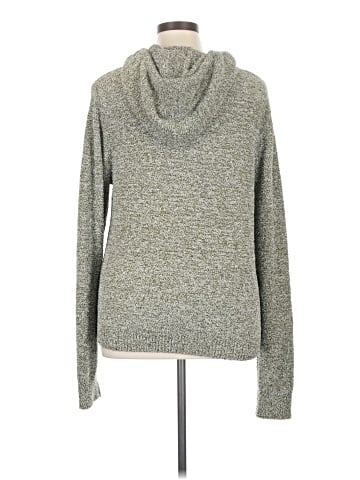 Jantzen Pullover Sweater (view 2)