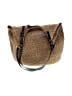 Madewell Tweed Brown Hobo One size - photo 1