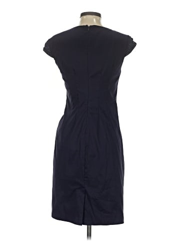 Adrianna Papell Cocktail Dress (view 2)