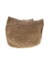 Madewell Tweed Brown Hobo One size - photo 3