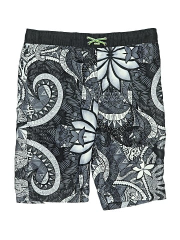 Appaman Board Shorts (view 1)