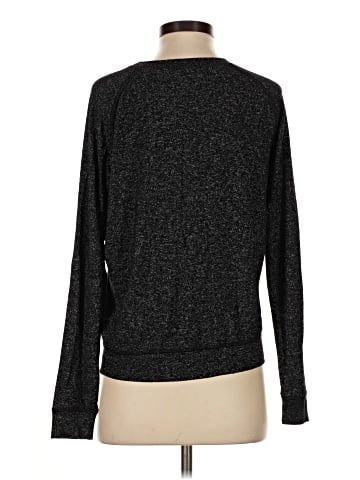 BOBS From Skechers Pullover Sweater (view 2)