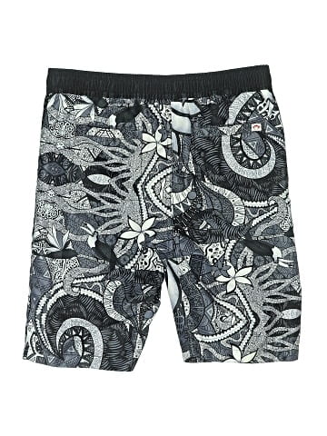 Appaman Board Shorts (view 2)