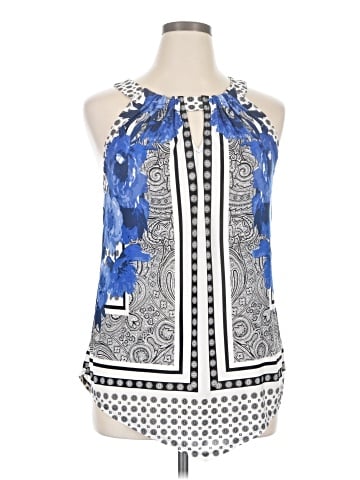 INC International Concepts Cocktail Dress (view 1)