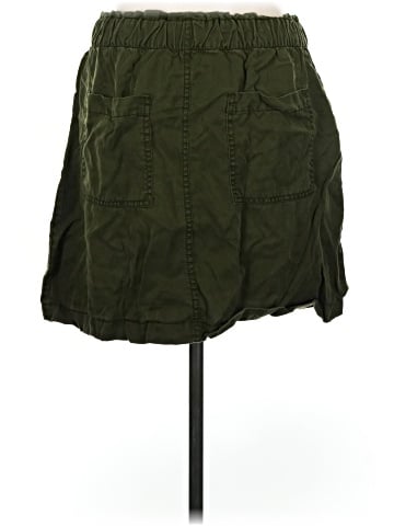 Ann Taylor LOFT Casual Skirt (view 2)