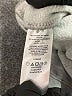 Lou & Grey Gray Sweatshirt Size L - photo 8