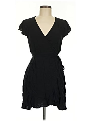 Mossimo Supply Co. Cocktail Dress (view 1)