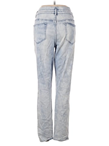Mossimo Supply Co. Jeans (view 2)