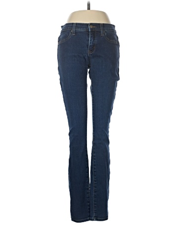 Lila Ryan Jeans (view 1)