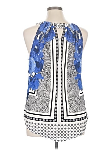 INC International Concepts Cocktail Dress (view 2)