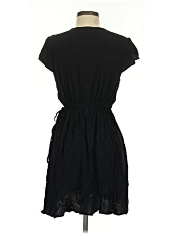 Mossimo Supply Co. Cocktail Dress (view 2)