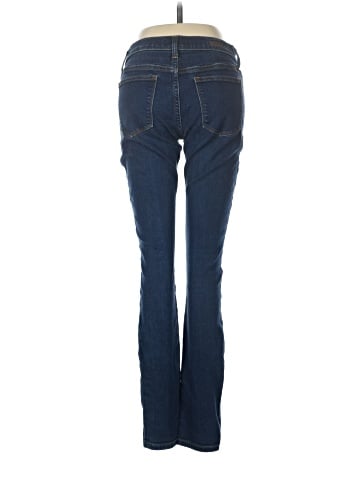Lila Ryan Jeans (view 2)