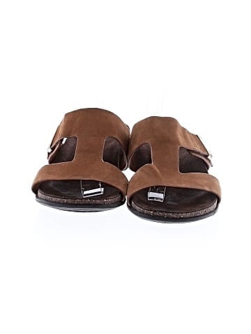 Munro American Sandals (view 2)
