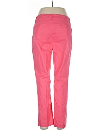 Ann Taylor LOFT Casual Pants (view 2)