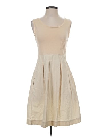 Cos Casual Dress (view 1)