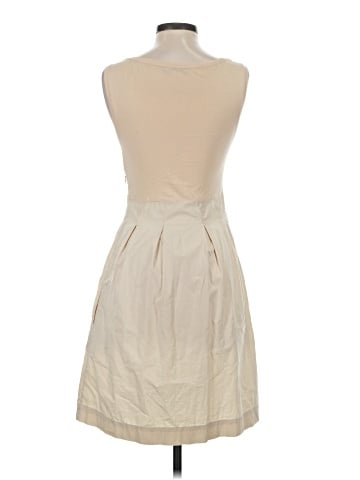 Cos Casual Dress (view 2)
