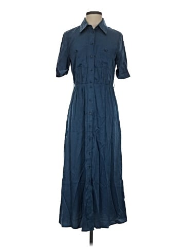 MNG Casual Dress (view 1)