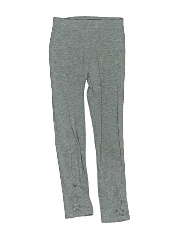 Old Navy Casual Pants (view 1)