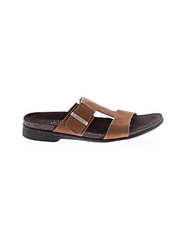 Munro American Sandals (view 1)
