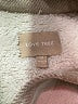 Love Tree 100% Polyester Plaid Tan Coat Size M - photo 6