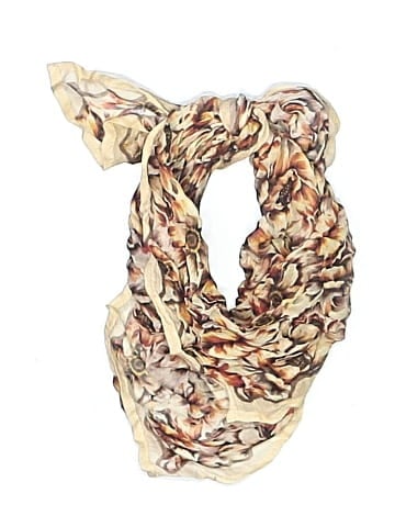 Unbranded Scarf (view 1)