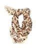 Unbranded Ivory Scarf One size - photo 1