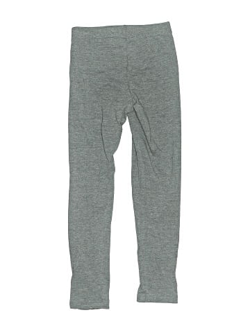 Old Navy Casual Pants (view 2)