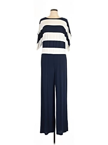 Tiana B. Jumpsuit (view 1)