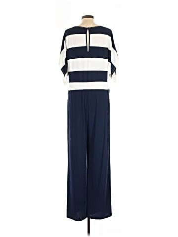 Tiana B. Jumpsuit (view 2)