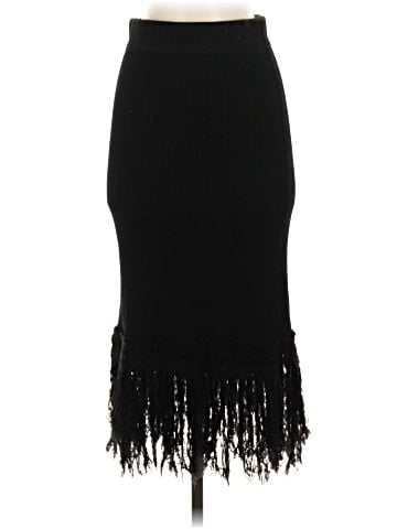 Club Monaco Casual Skirt (view 1)
