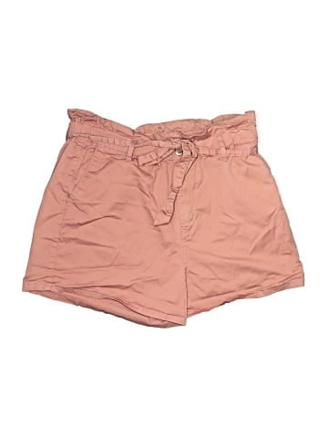 Kensie Shorts (view 1)