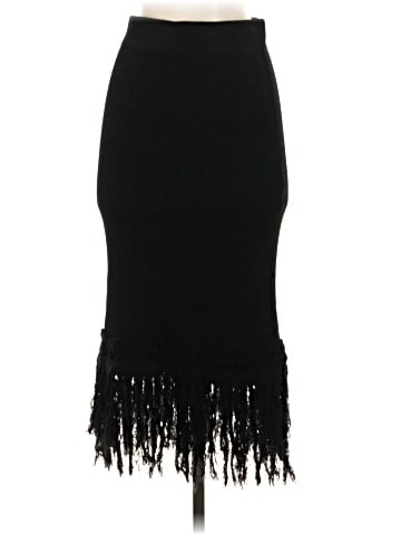 Club Monaco Casual Skirt (view 2)