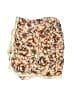 Unbranded Ivory Scarf One size - photo 2