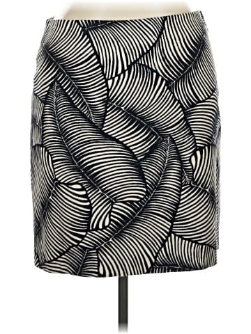 Ann Taylor Casual Skirt (view 1)