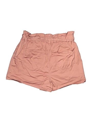 Kensie Shorts (view 2)