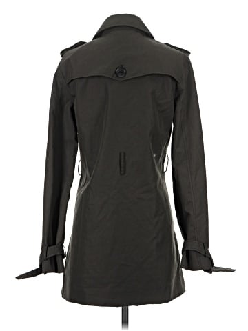 Tart Collections Trenchcoat (view 2)