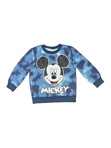 Disney Sweatshirt (view 1)