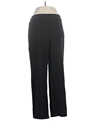 T Tahari Dress Pants (view 1)