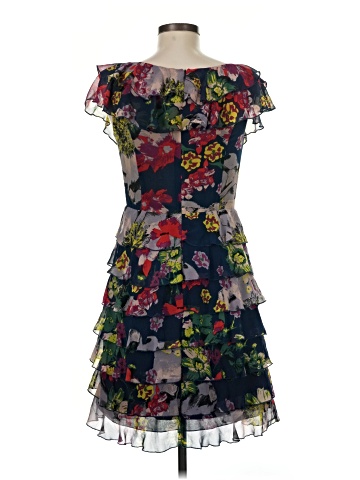 Go International Cocktail Dress (view 2)
