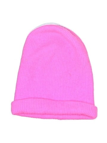 J.Crew Beanie (view 1)