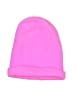 J.Crew Pink Beanie One size - photo 1