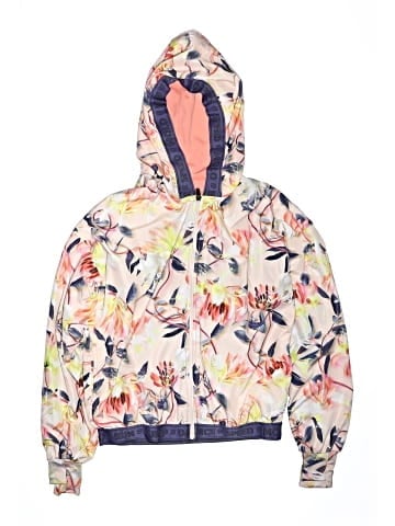Molo Jacket (view 1)