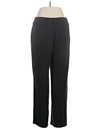 T Tahari Dress Pants (view 2)