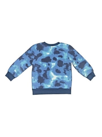 Disney Sweatshirt (view 2)