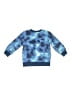 Disney 100% Polyester Blue Sweatshirt Size 3T - photo 2