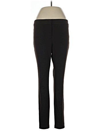 Kenneth Cole REACTION Dress Pants (view 1)