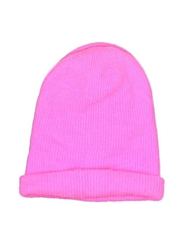 J.Crew Beanie (view 2)