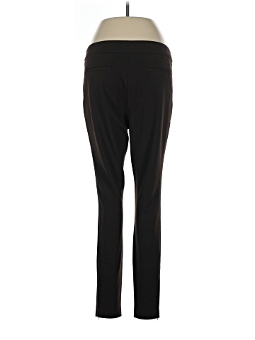 Kenneth Cole REACTION Dress Pants (view 2)