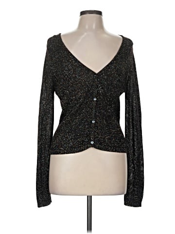 Moda International Cardigan (view 1)