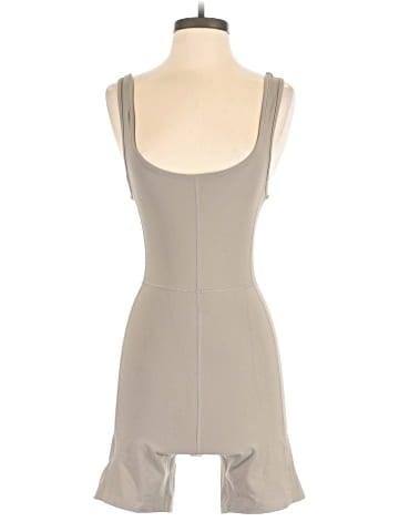 Dynamite Romper (view 1)